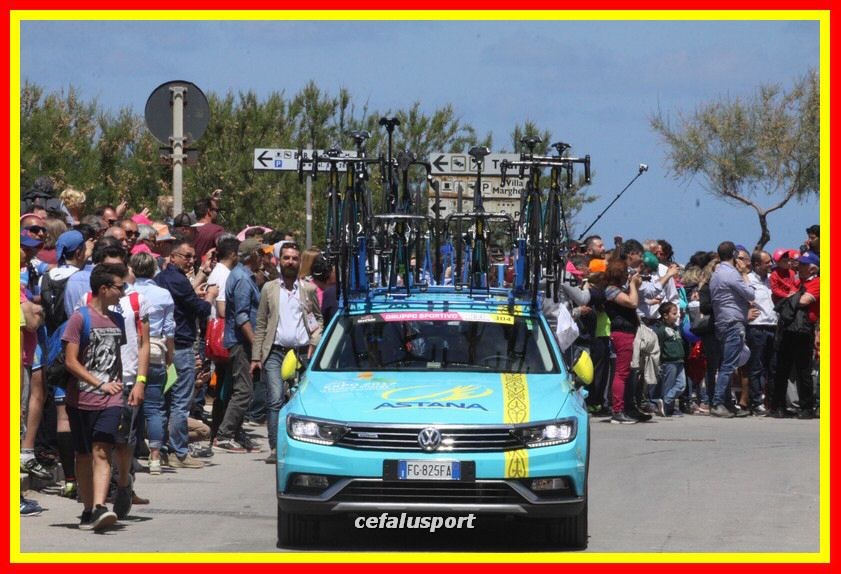 170509 GirodItalia02 172_tn.jpg